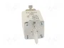 ETI POLAM Fusible de cartucho NH1 40A 500VAC gF