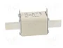 ETI POLAM Fusible de cartucho NH1 40A 500VAC gF