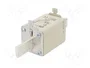 ETI POLAM Fusible de cartucho NH1 40A 500VAC gF