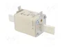 ETI POLAM Fusible de cartucho NH1 40A 500VAC gF