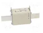ETI POLAM Fusible de cartucho NH1 40A 500VAC gF