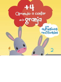 YOYO, BURROS - VV.AA.