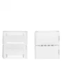 Conector Tira LED RGBw Simple