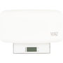 Beurer PP 170 Polly Pet Scale Báscula Digital Multifuncional
