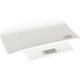 Beurer PP 170 Polly Pet Scale Báscula Digital Multifuncional