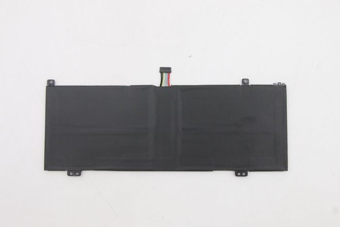 Lenovo Batería de Iones de Litio 45Wh 15,36V para ThinkBook 13S-IML y 14S-IML Lenovo Batería de Iones de Litio 45Wh 15,36V para ThinkBook 13S-IML y 14S-IML