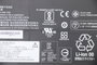 Lenovo Batería de Iones de Litio 45Wh 15,36V para ThinkBook 13S-IML y 14S-IML