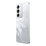 Realme C71 Blanco, 8 GB RAM, 256 GB Almacenamiento, 6.67 pulg. 4G