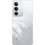 Realme C71 Smartphone 8GB RAM 256GB Almacenamiento Blanco Movil Dual SIM