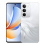 Realme C71 Smartphone 8GB RAM 256GB Almacenamiento Blanco Movil Dual SIM