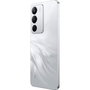 Realme C71 Smartphone 8GB RAM 256GB Almacenamiento Blanco Movil Dual SIM