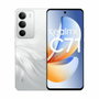 Realme C71 Blanco, 8 GB RAM, 256 GB Almacenamiento, 6.67 pulg. 4G