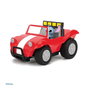 Smoby Coche Radio Control Stitch Buggy 1:24