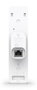 Ubiquiti Door Hub + G3 Reader Pro + G3 Reader + 2x Pocket Keyfobs, Kit de Control de Acceso para Puerta Única, Blanco