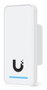 Ubiquiti Door Hub + G3 Reader Pro + G3 Reader + 2x Pocket Keyfobs, Kit de Control de Acceso para Puerta Única, Blanco
