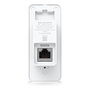 Ubiquiti G3 Starter Kit Pro con G3 Reader Pro, G3 Reader y 2x Pocket Keyfobs