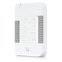 Ubiquiti G3 Starter Kit Pro con G3 Reader Pro, G3 Reader y 2x Pocket Keyfobs