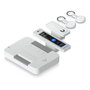 Ubiquiti G3 Starter Kit Pro con G3 Reader Pro, G3 Reader y 2x Pocket Keyfobs