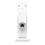 Ubiquiti G3 Starter Kit Pro con G3 Reader Pro, G3 Reader y 2x Pocket Keyfobs