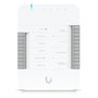 Ubiquiti G3 Starter Kit Pro con G3 Reader Pro, G3 Reader y 2x Pocket Keyfobs