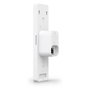 Ubiquiti G3 Starter Kit Pro con G3 Reader Pro, G3 Reader y 2x Pocket Keyfobs
