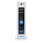 Ubiquiti G3 Starter Kit Pro con G3 Reader Pro, G3 Reader y 2x Pocket Keyfobs