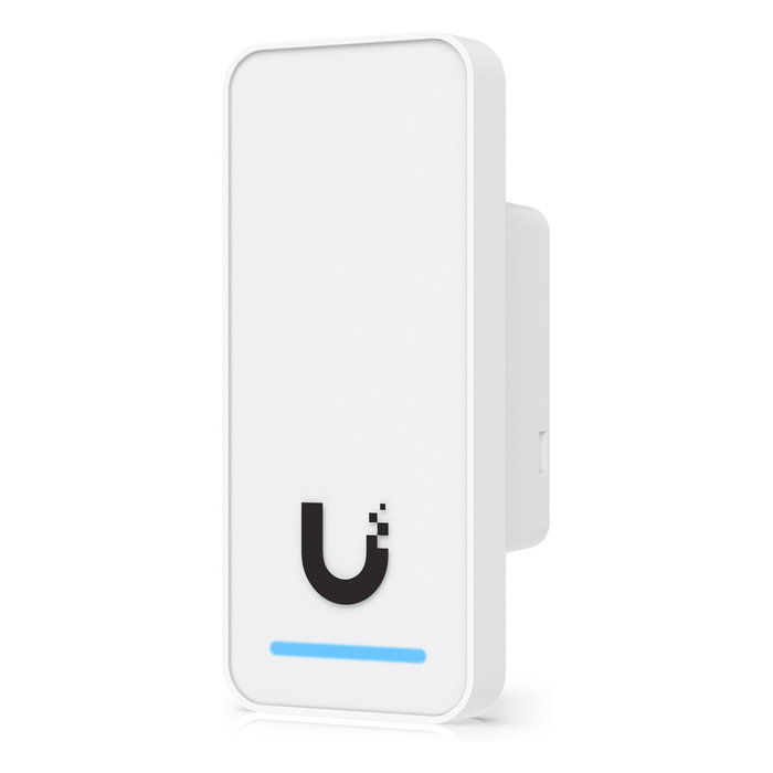Ubiquiti G3 Starter Kit Pro con G3 Reader Pro, G3 Reader y 2x Pocket Keyfobs