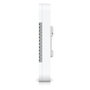 Ubiquiti G3 Starter Kit Pro con G3 Reader Pro, G3 Reader y 2x Pocket Keyfobs