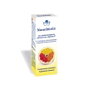 BIOSERUM Nanobiotic 20 ml