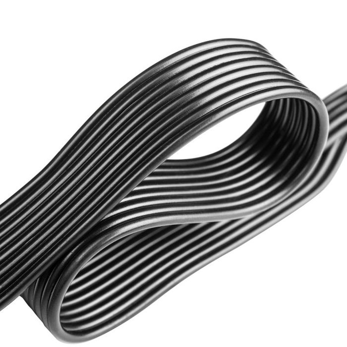 Mars Gaming MPB850SI Fuente de Alimentación 850W ATX 80 Plus Bronze, Ventilador 120mm Silencioso, Certificación TÜV Rheinland, 7 Años Garantía