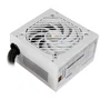Mars Gaming MPB850SIW 850W Blanco