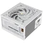 Mars Gaming MPB850SIW 850W Blanco