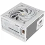 Mars Gaming MPB850SI - Fuente de alimentación ATX 850W 80 Plus Bronze, ventilador 120mm silencioso AI2-RPM, DC-DC, SMD, 7 años garantía