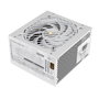 Mars Gaming MPB850SIW 850W Blanco