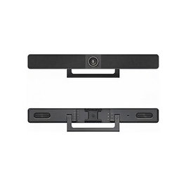 PureLink VueLogic VB300 Sistema de Videoconferencia Grupal 4K Ultra HD con Conmutador de Video y BYOM