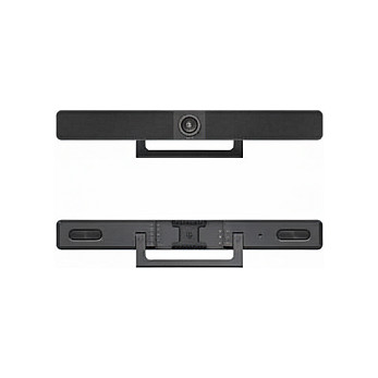 PureLink VueLogic VB300 Sistema de Videoconferencia Grupal 4K Ultra HD con Conmutador de Video y BYOM