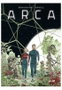 Arca