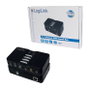 LogiLink USB Sound Box Dolby 7.1 8-Kanal
