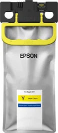Epson C13T13M440 Cartucho de Tinta Extra Alto Rendimiento Amarillo