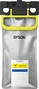 Epson C13T13M440 Cartucho de Tinta Extra Alto Rendimiento Amarillo