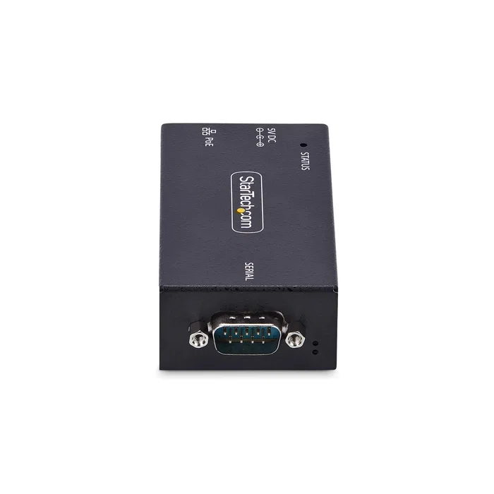 Kit de reparación Startech I13P-SERIAL-ETHERNET