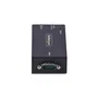 Kit de reparación Startech I13P-SERIAL-ETHERNET