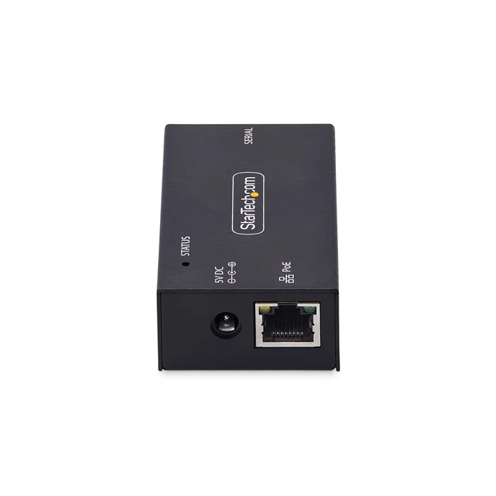 Kit de reparación Startech I13P-SERIAL-ETHERNET