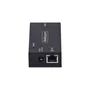 Kit de reparación Startech I13P-SERIAL-ETHERNET