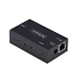 Kit de reparación Startech I13P-SERIAL-ETHERNET
