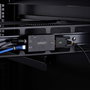 Kit de reparación Startech I13P-SERIAL-ETHERNET