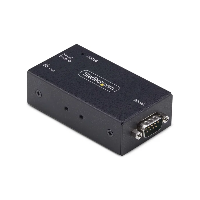Kit de reparación Startech I13P-SERIAL-ETHERNET