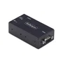Kit de reparación Startech I13P-SERIAL-ETHERNET