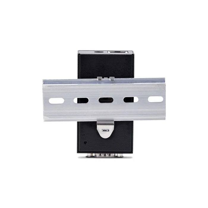 Kit de reparación Startech I13P-SERIAL-ETHERNET