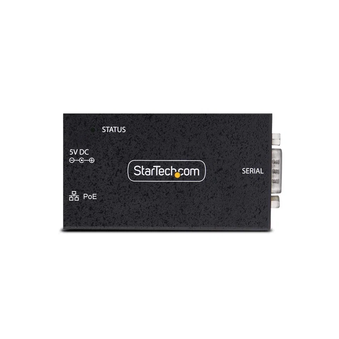Kit de reparación Startech I13P-SERIAL-ETHERNET